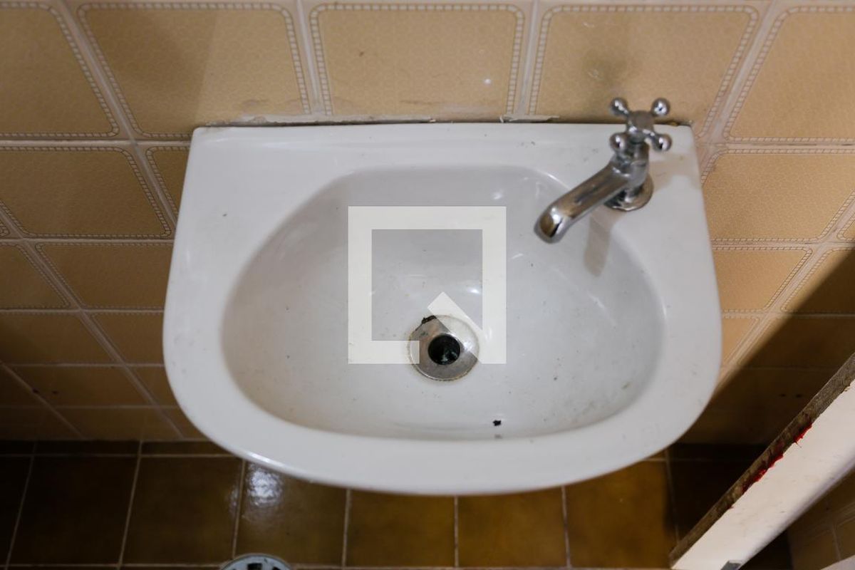 Apartamento, 3 quartos, 87 m² - Foto 95