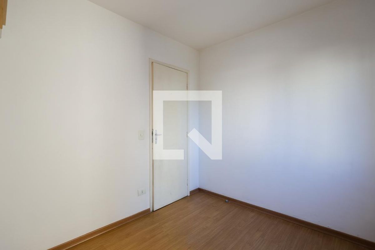 Apartamento, 3 quartos, 87 m² - Foto 49