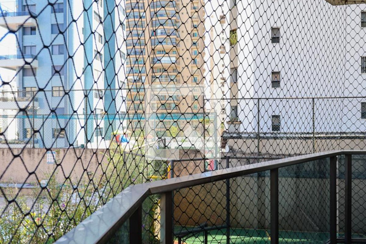 Apartamento, 3 quartos, 87 m² - Foto 29
