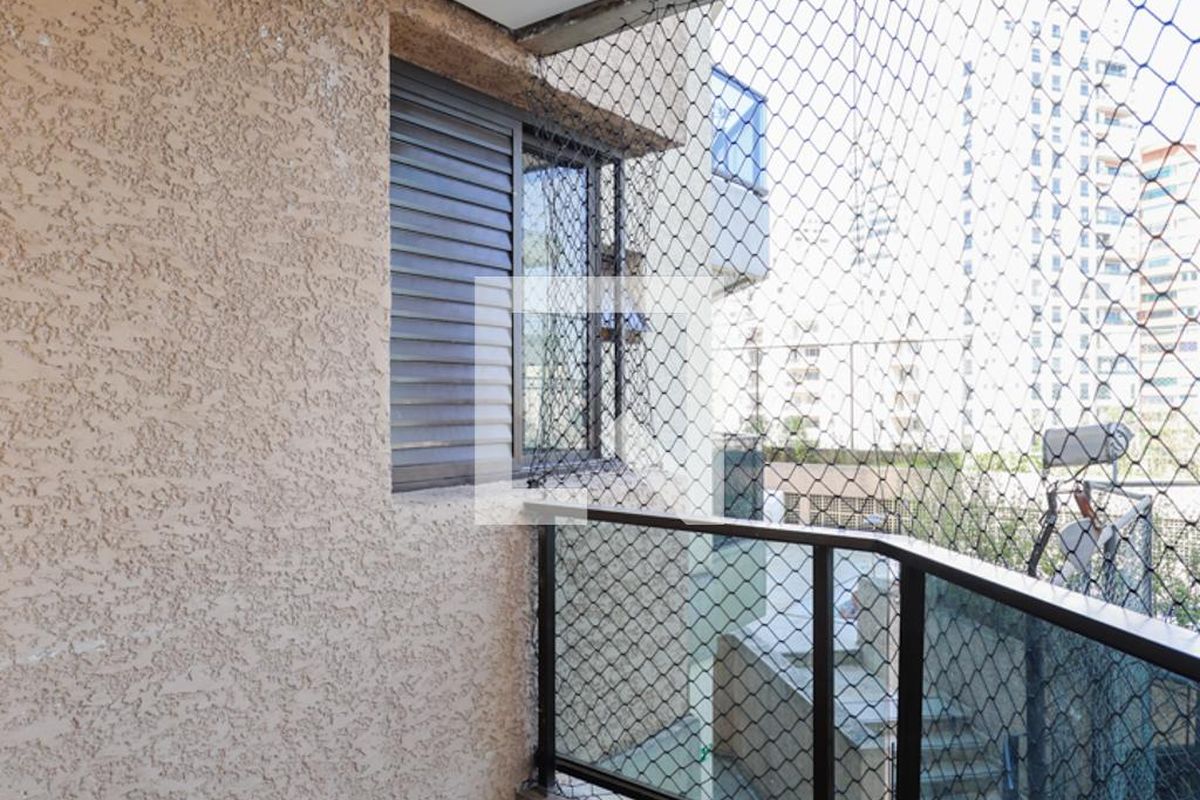 Apartamento, 3 quartos, 87 m² - Foto 13