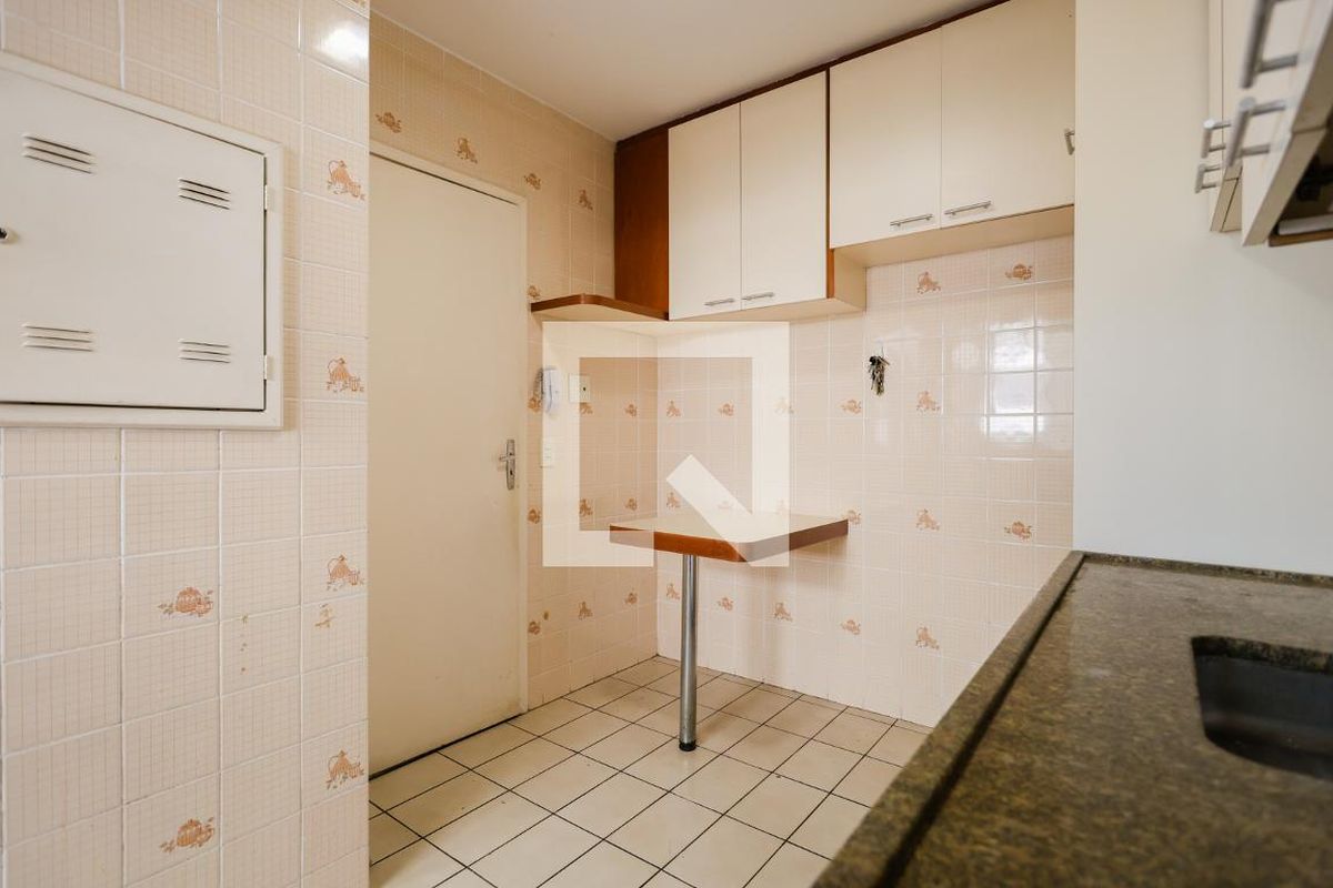 Apartamento, 3 quartos, 87 m² - Foto 77