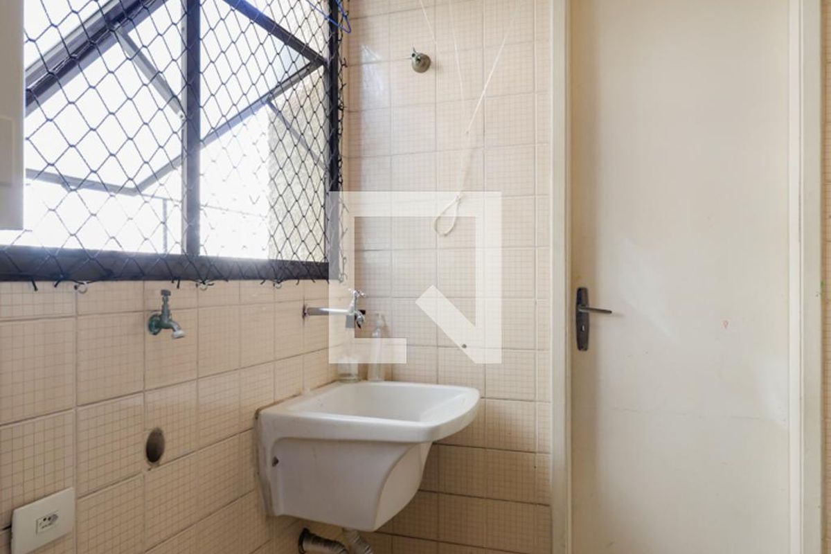 Apartamento, 3 quartos, 87 m² - Foto 81