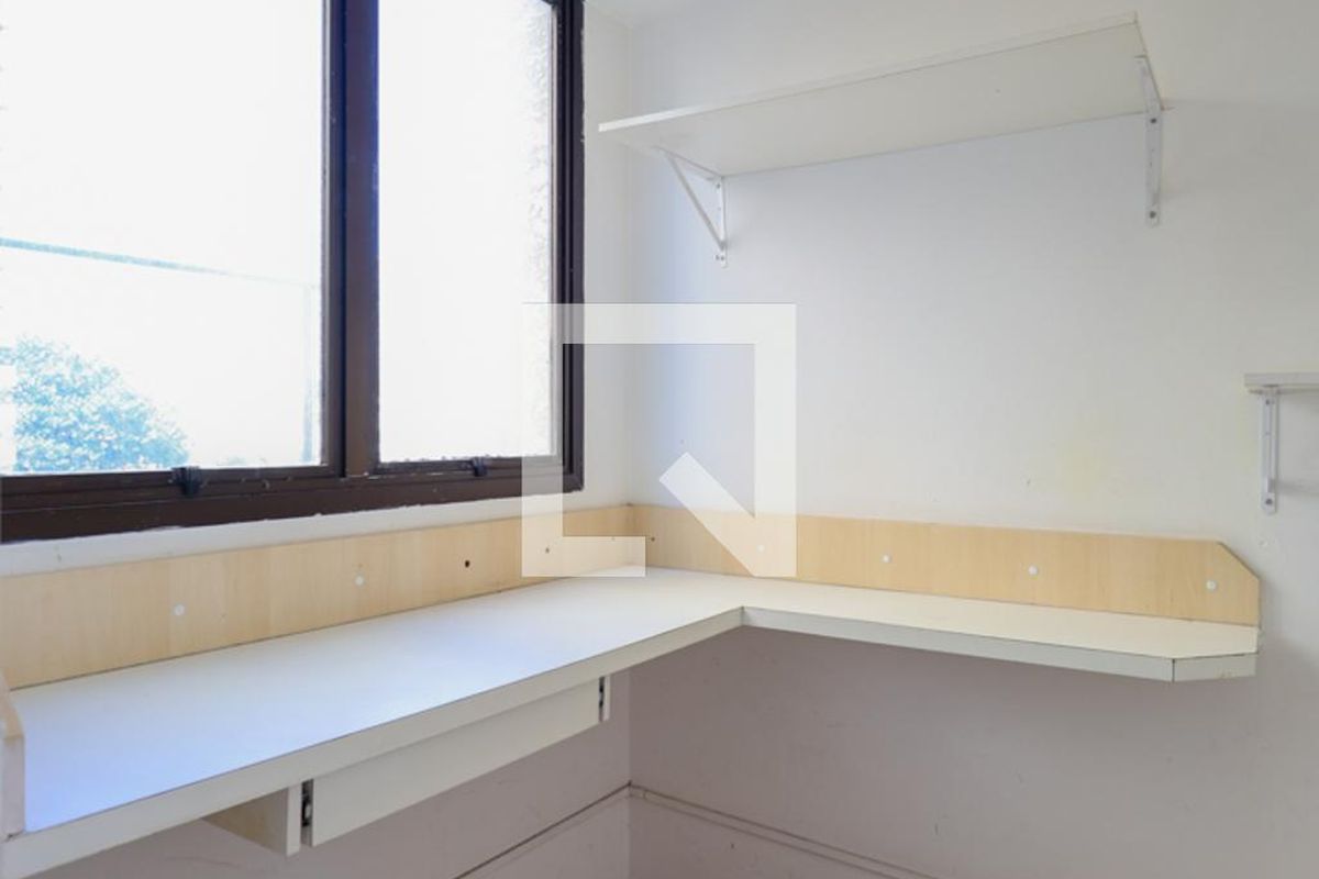 Apartamento, 3 quartos, 87 m² - Foto 89