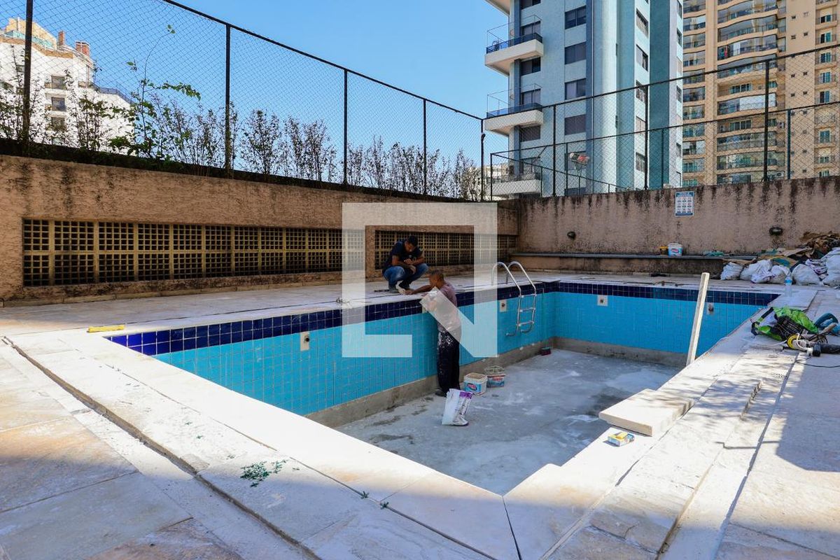 Apartamento, 3 quartos, 87 m² - Foto 103