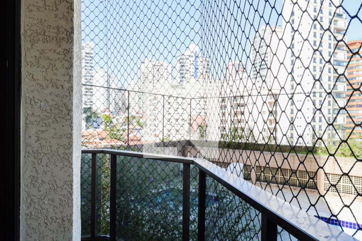 Apartamento, 3 quartos, 87 m² - Foto 31