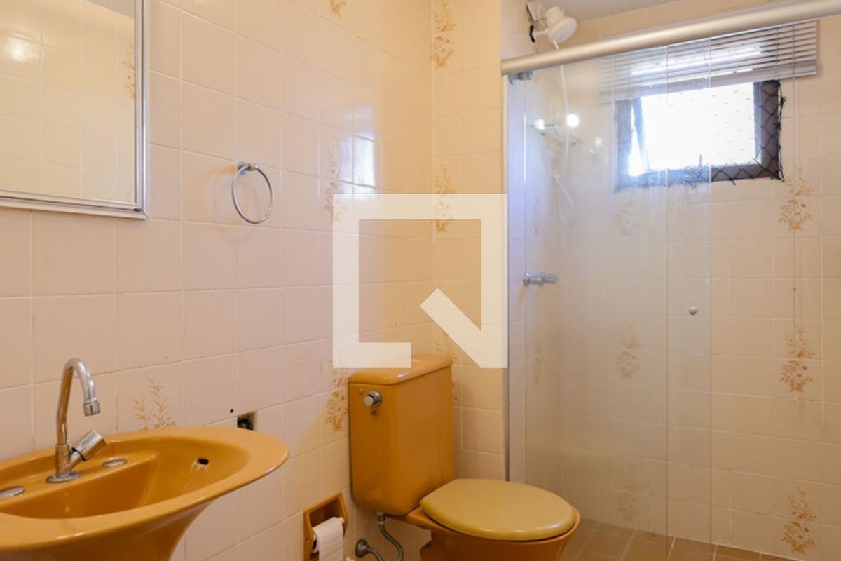 Apartamento, 3 quartos, 87 m² - Foto 65