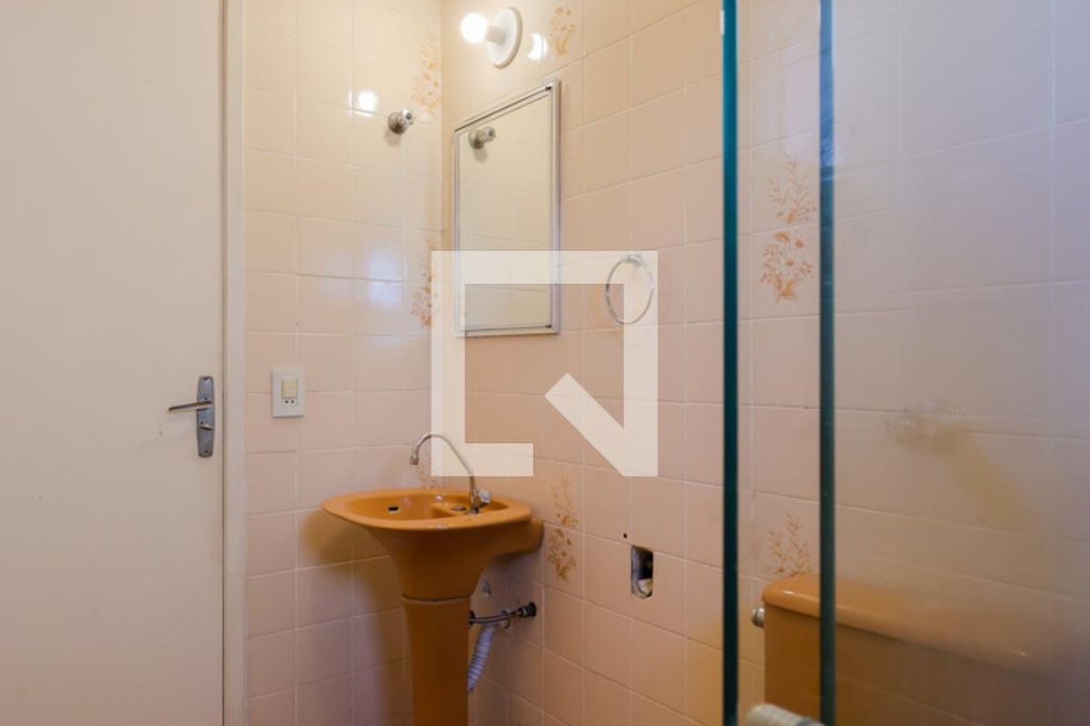 Apartamento, 3 quartos, 87 m² - Foto 67