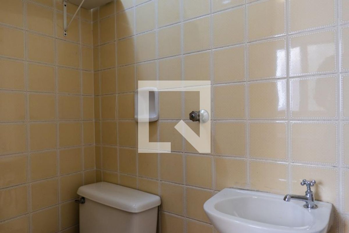 Apartamento, 3 quartos, 87 m² - Foto 93