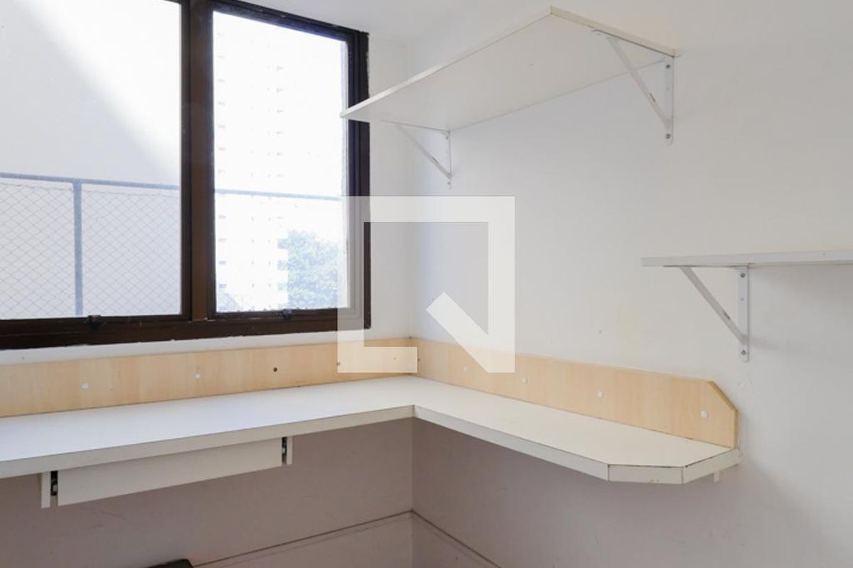 Apartamento, 3 quartos, 87 m² - Foto 91