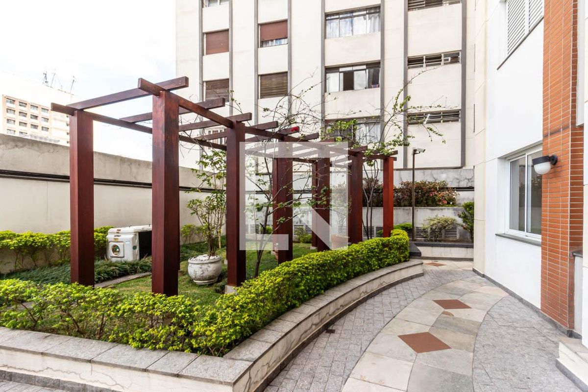 Apartamento, 3 quartos, 67 m² - Foto 130