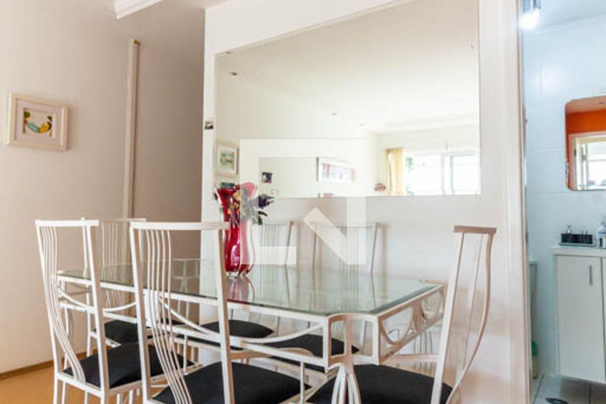 Apartamento, 3 quartos, 67 m² - Foto 22