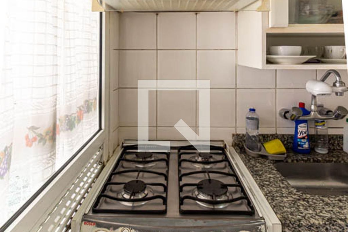 Apartamento, 3 quartos, 67 m² - Foto 98