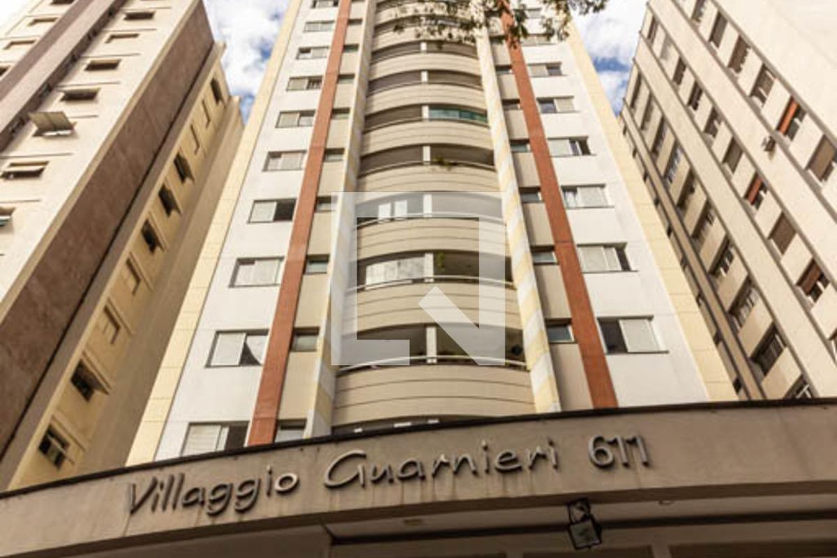 Apartamento, 3 quartos, 67 m² - Foto 146