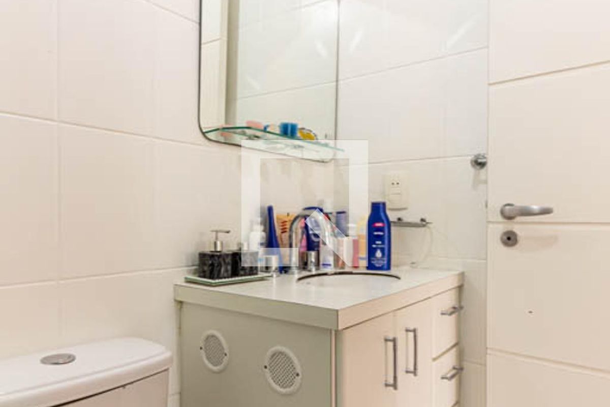 Apartamento, 3 quartos, 67 m² - Foto 80