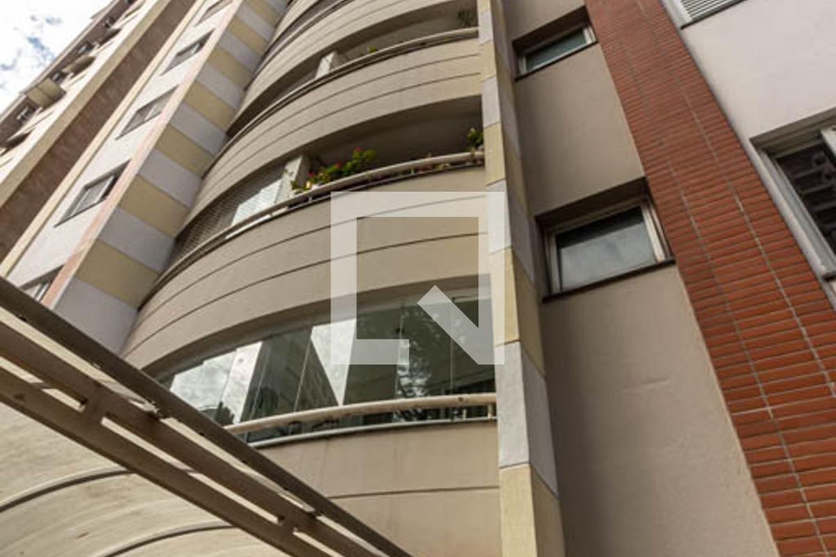Apartamento, 3 quartos, 67 m² - Foto 142