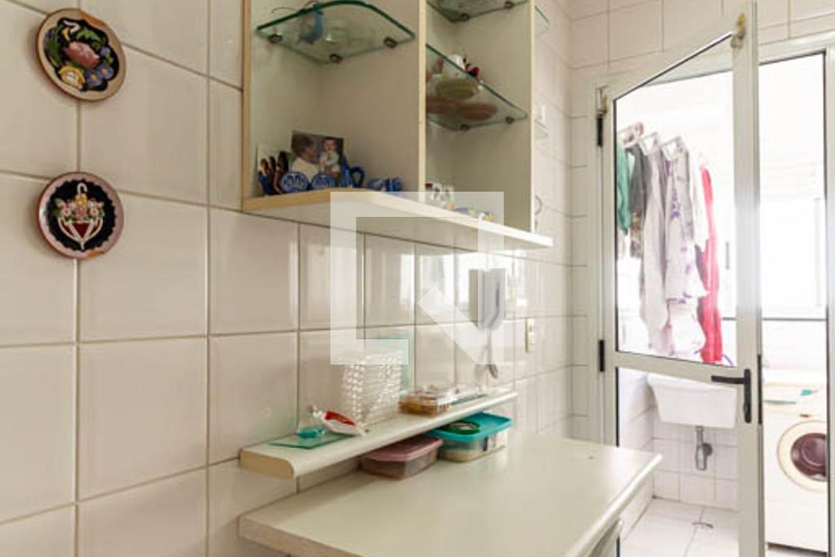 Apartamento, 3 quartos, 67 m² - Foto 92