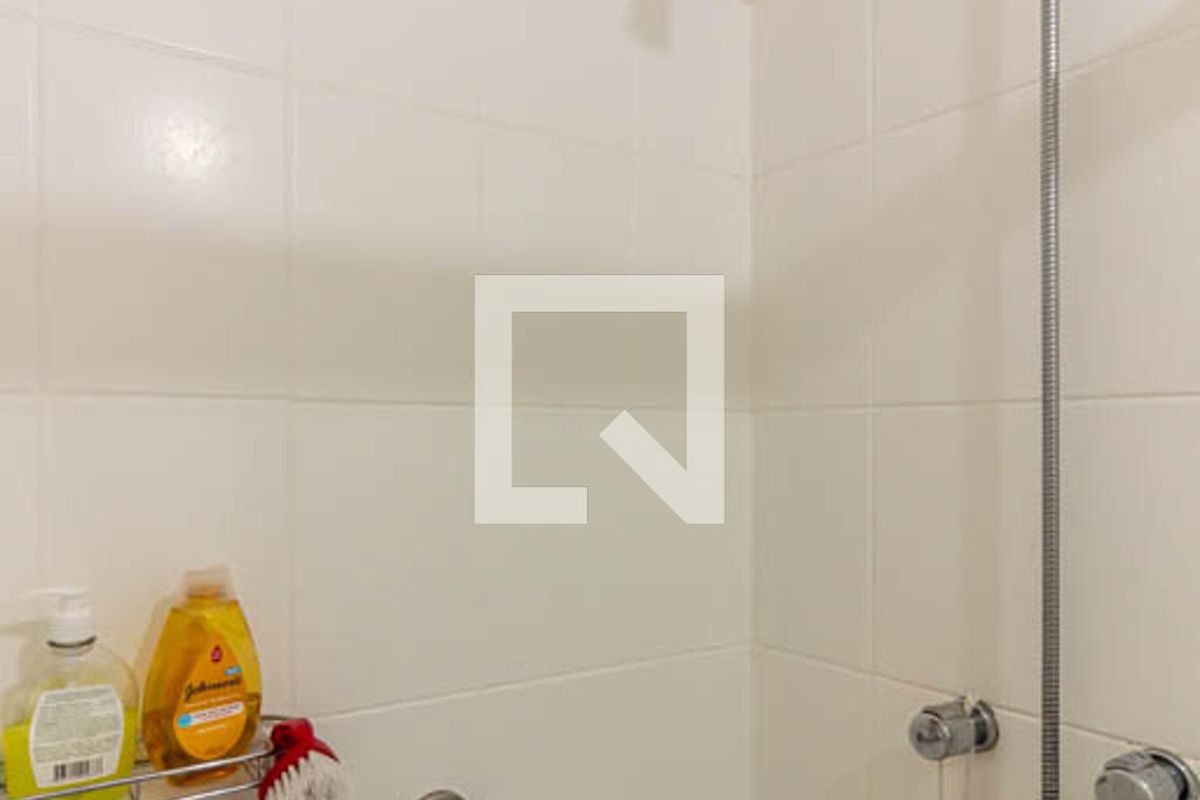 Apartamento, 3 quartos, 67 m² - Foto 84