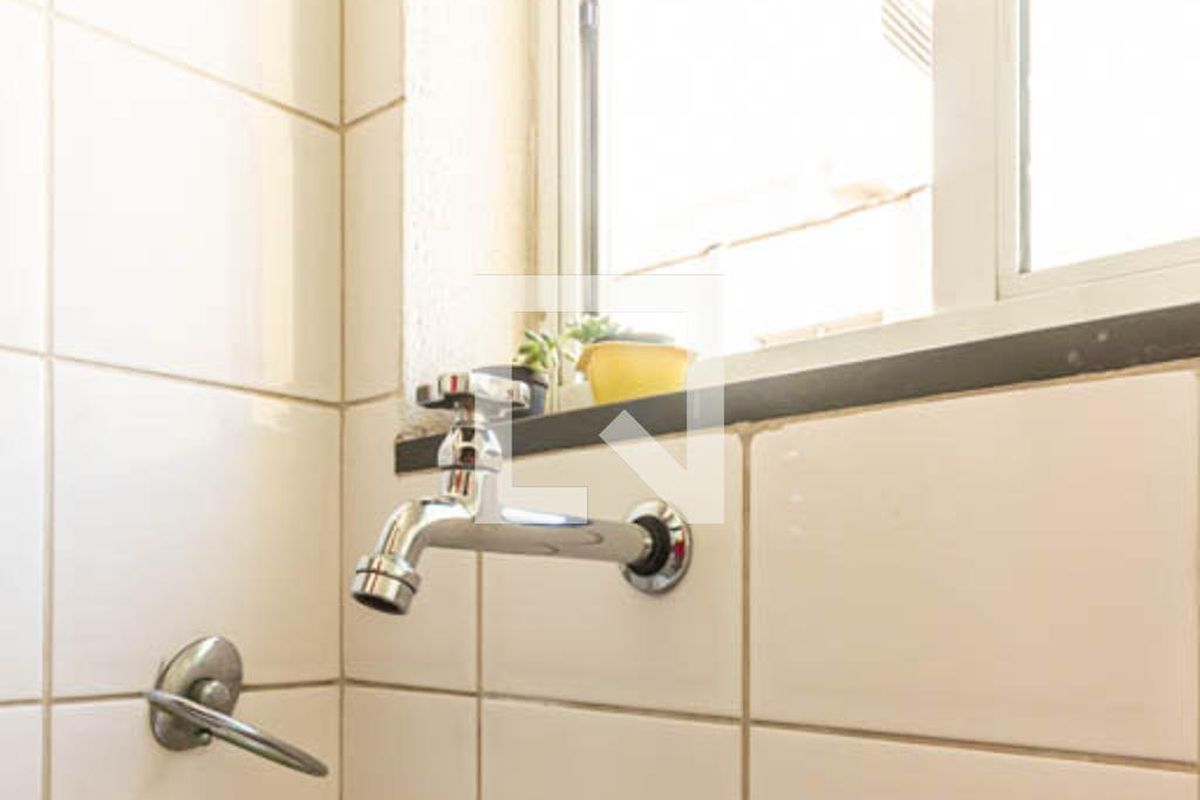 Apartamento, 3 quartos, 67 m² - Foto 112