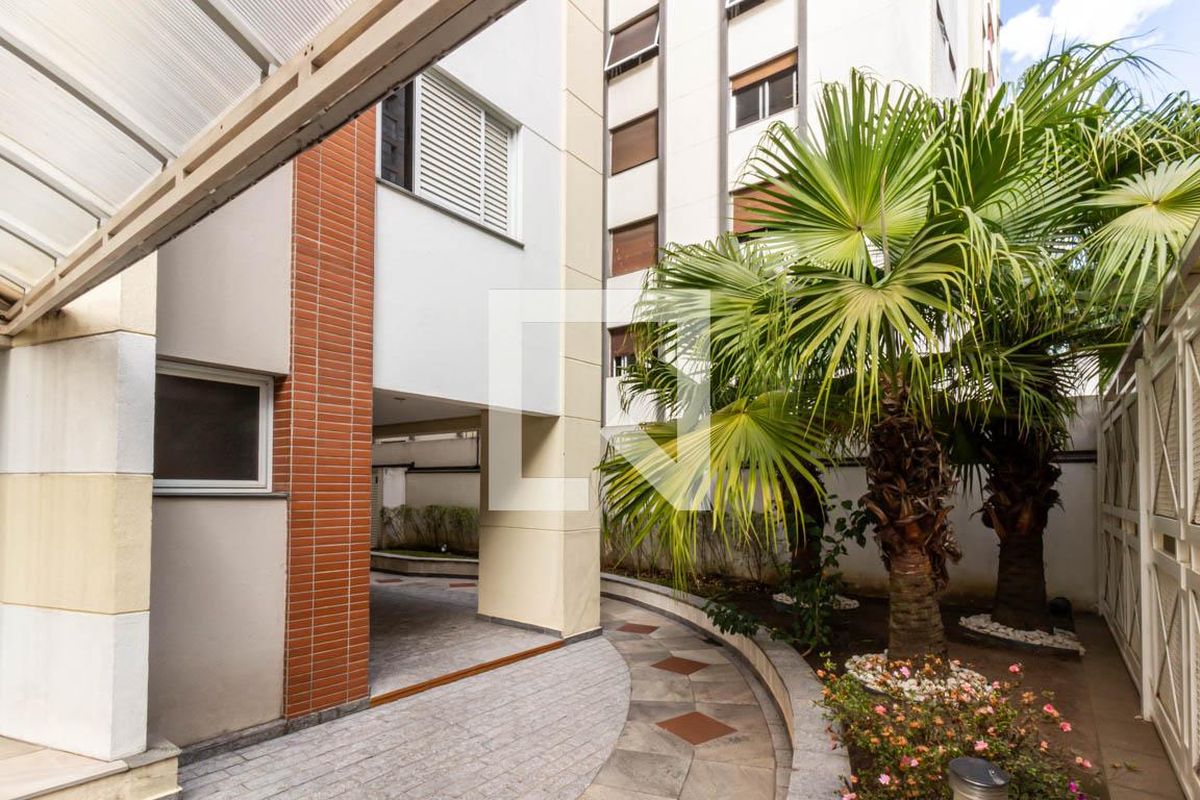Apartamento, 3 quartos, 67 m² - Foto 140