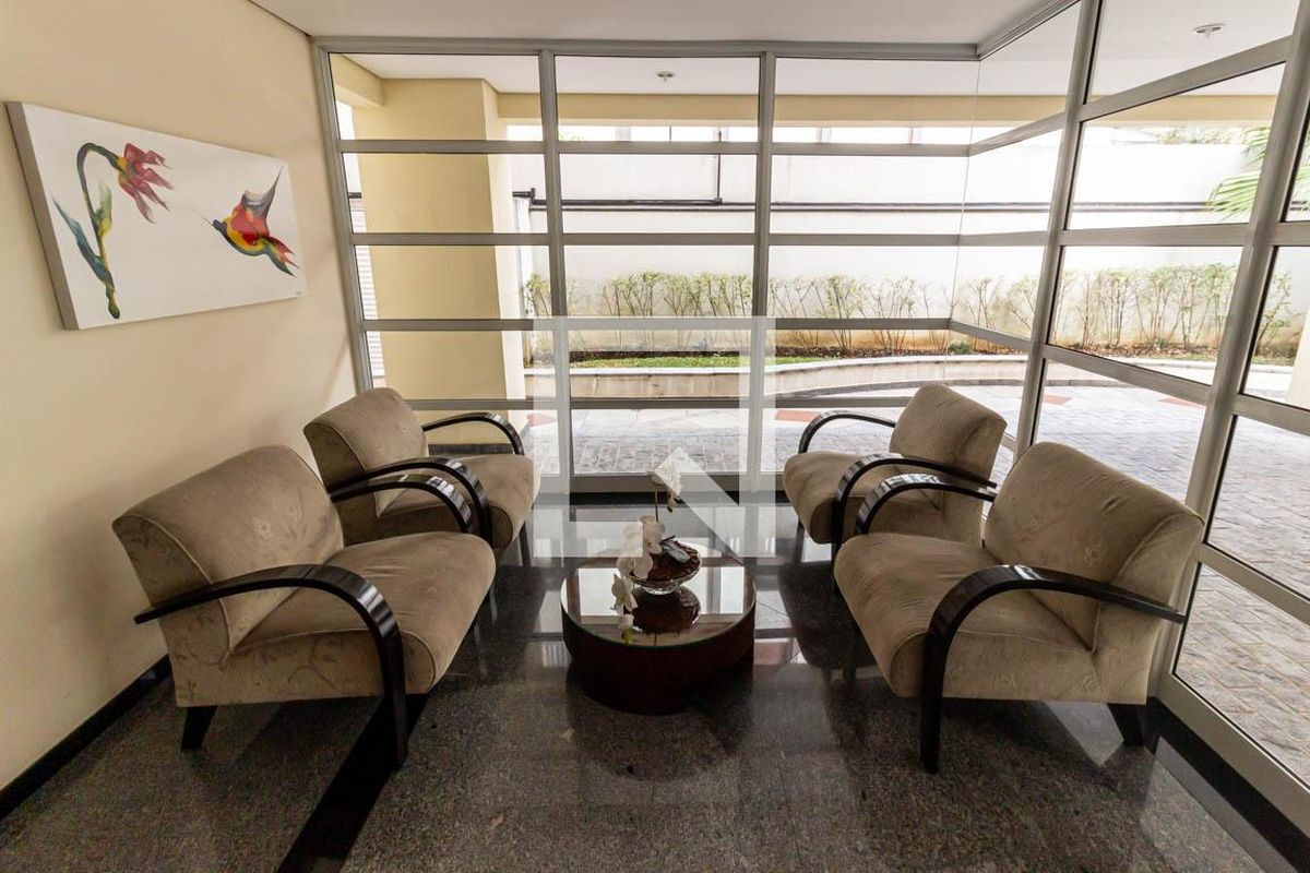 Apartamento, 3 quartos, 67 m² - Foto 134