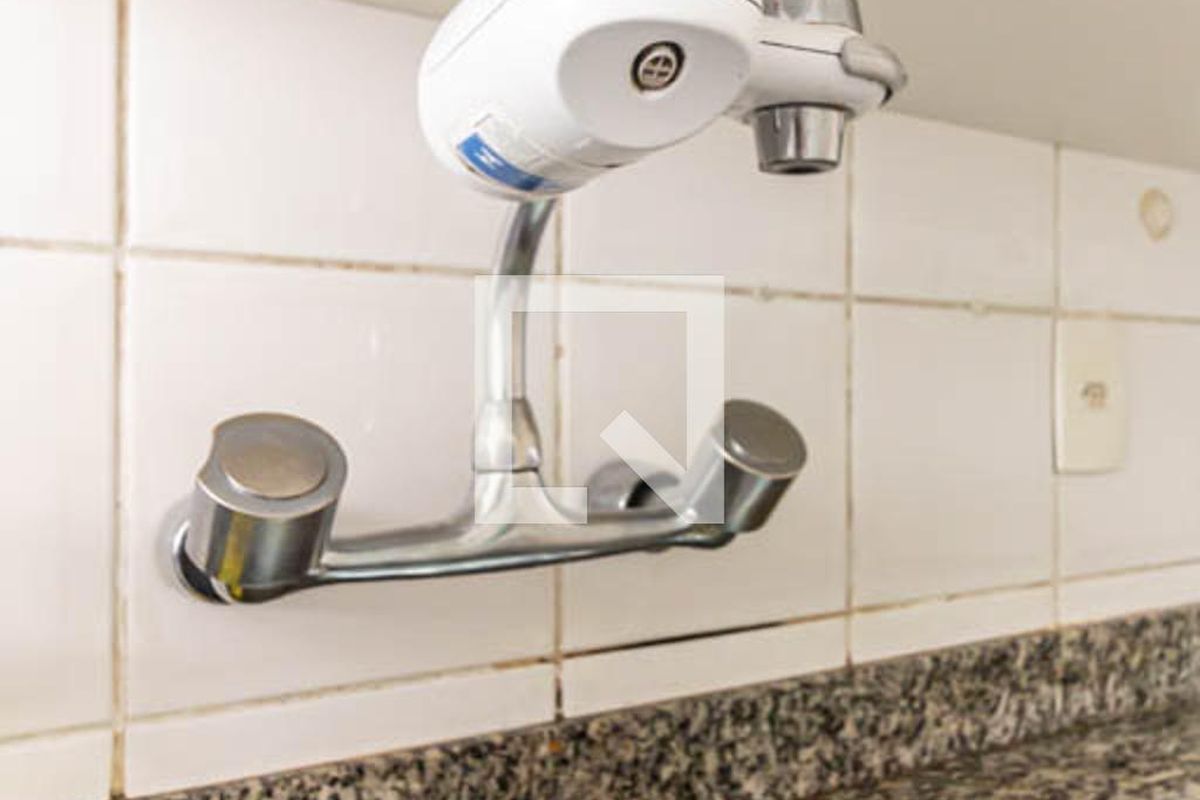 Apartamento, 3 quartos, 67 m² - Foto 104