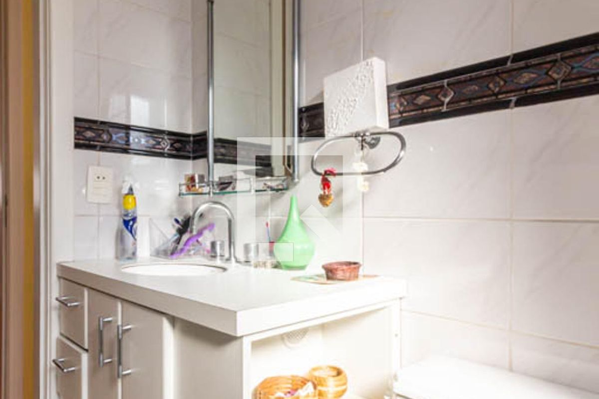 Apartamento, 3 quartos, 67 m² - Foto 70