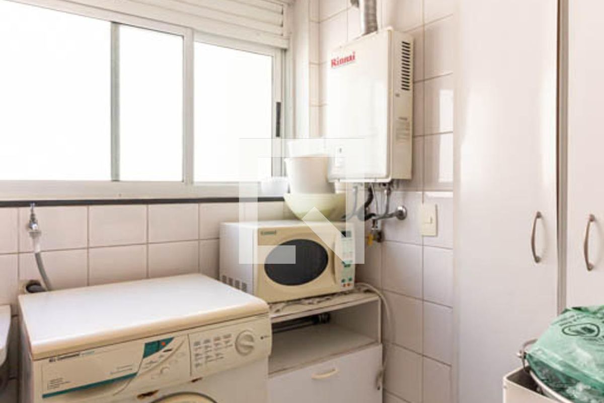 Apartamento, 3 quartos, 67 m² - Foto 108