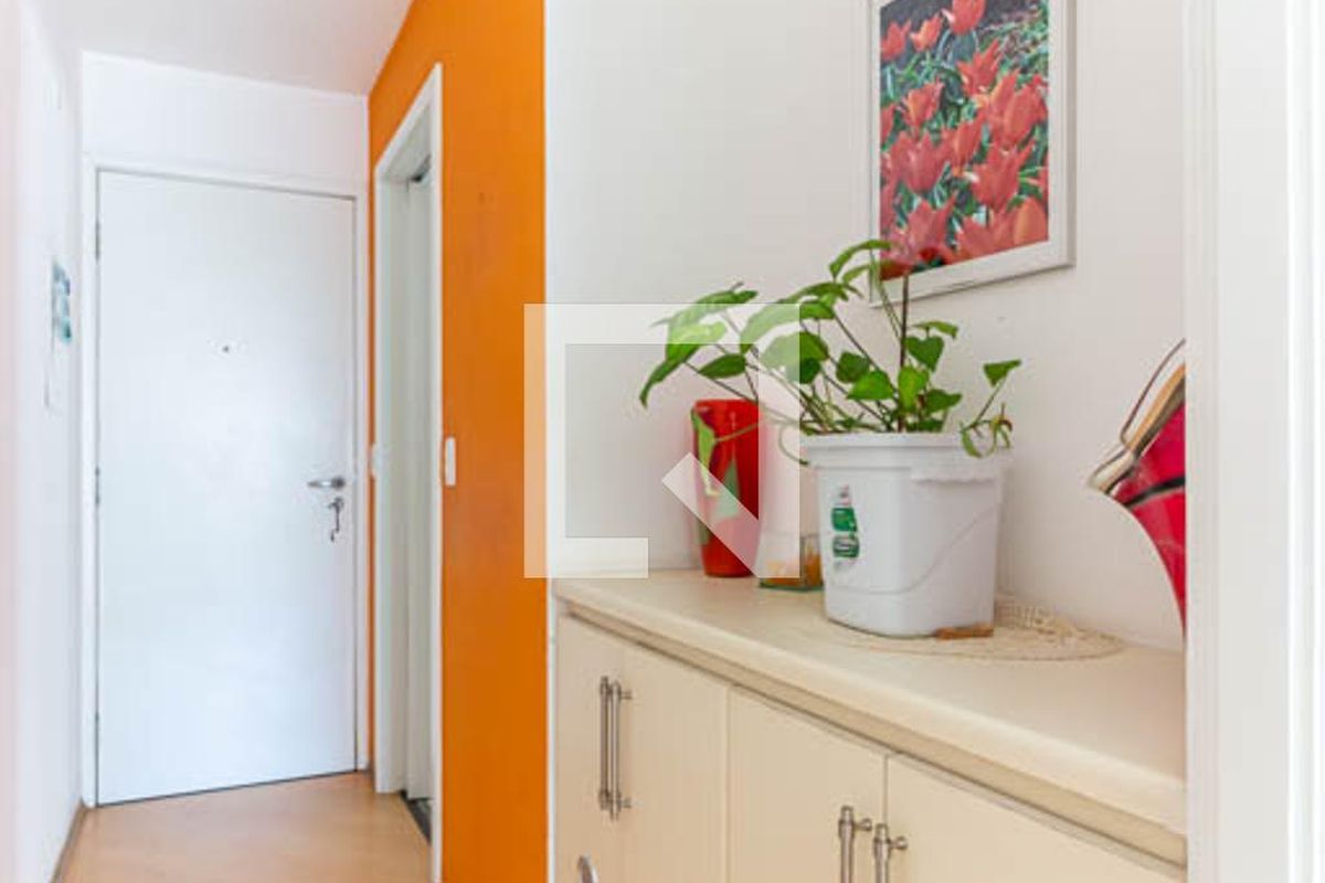Apartamento, 3 quartos, 67 m² - Foto 24