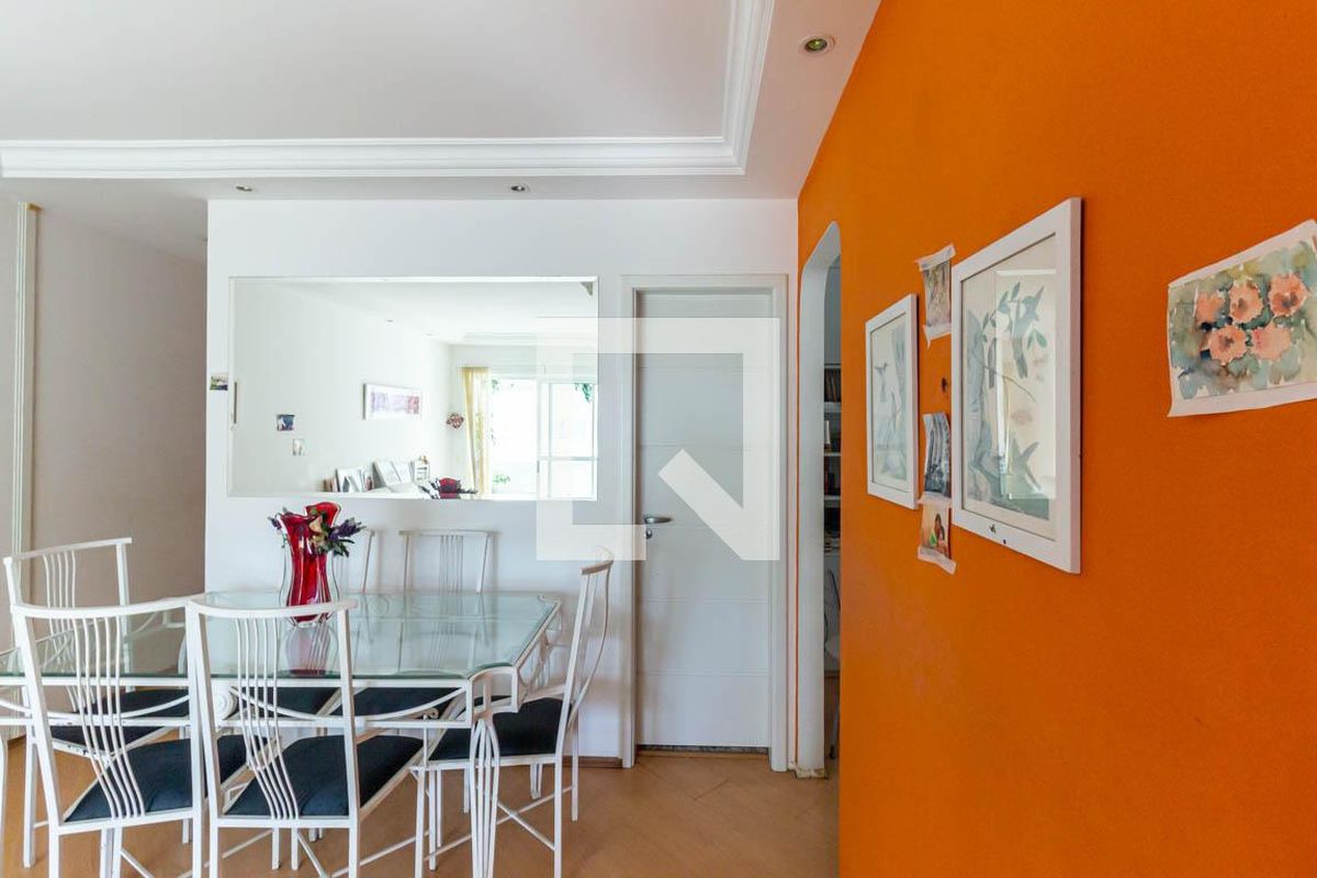 Apartamento, 3 quartos, 67 m² - Foto 16