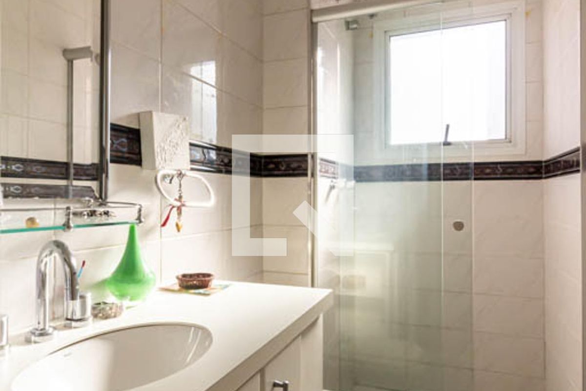 Apartamento, 3 quartos, 67 m² - Foto 66