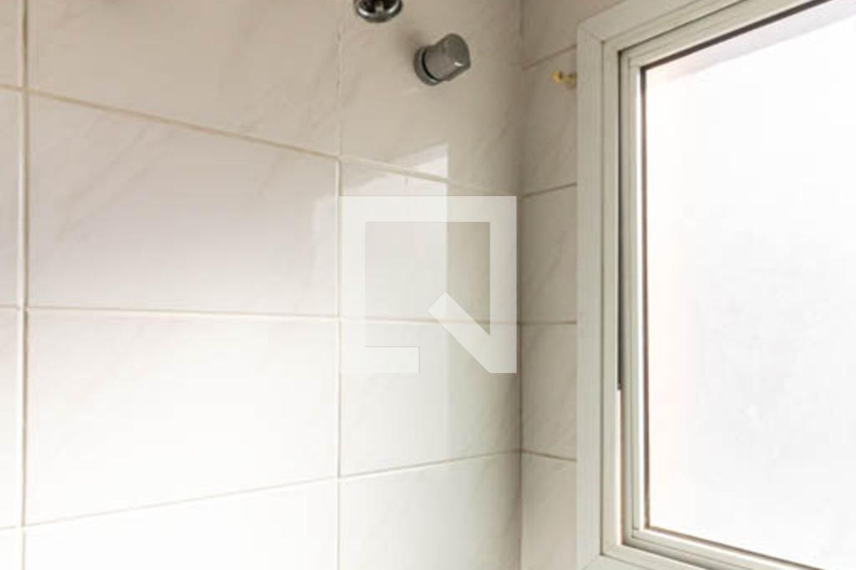 Apartamento, 3 quartos, 67 m² - Foto 76