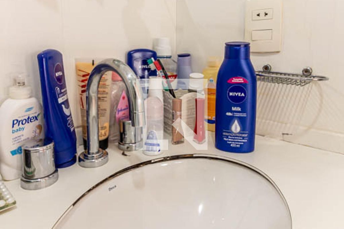 Apartamento, 3 quartos, 67 m² - Foto 86