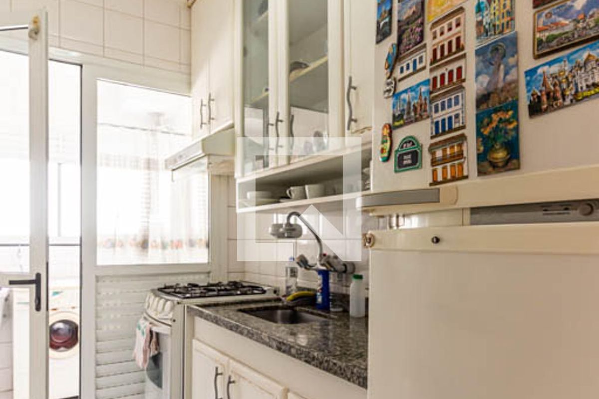 Apartamento, 3 quartos, 67 m² - Foto 90