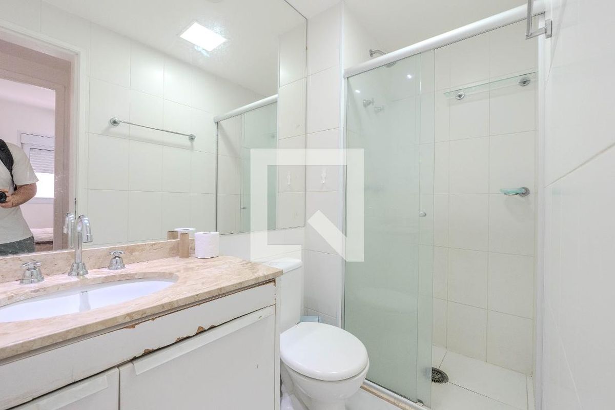 Apartamento, 1 quarto, 42 m² - Foto 13