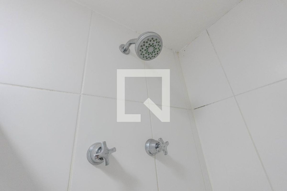 Apartamento, 1 quarto, 42 m² - Foto 17