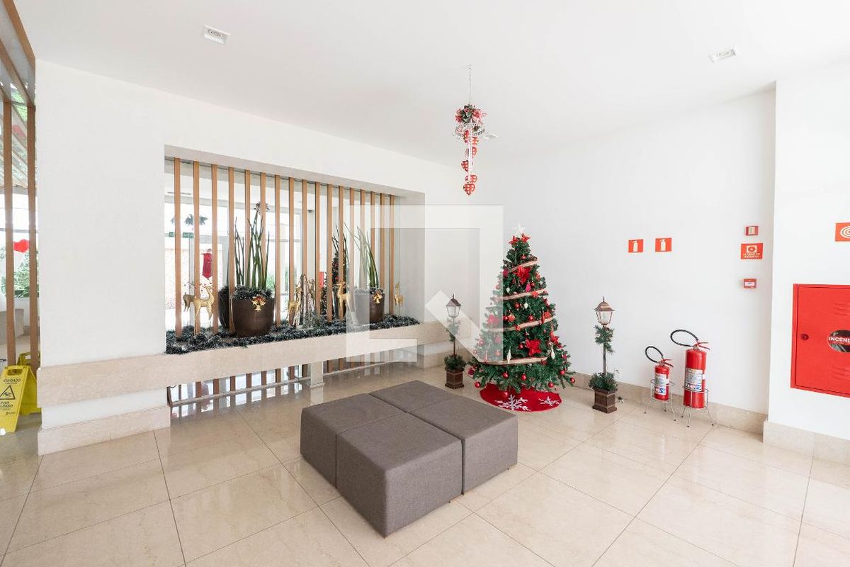Apartamento, 1 quarto, 42 m² - Foto 23