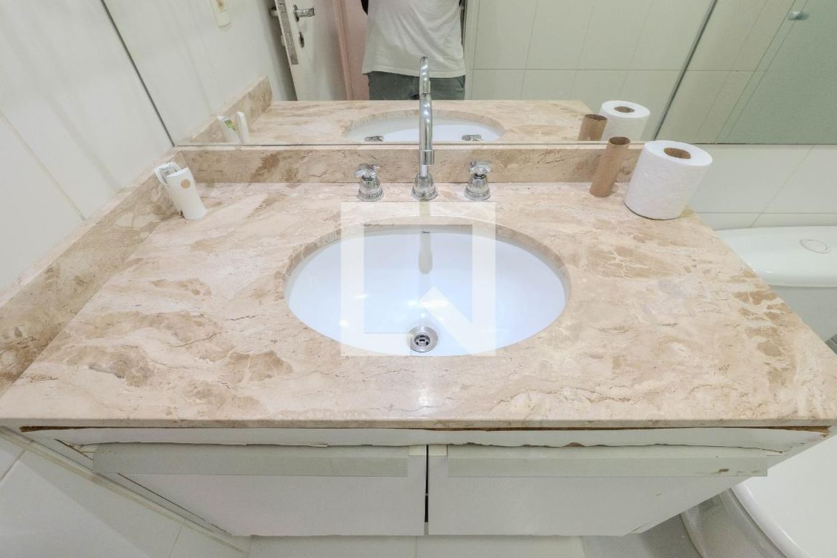 Apartamento, 1 quarto, 42 m² - Foto 14