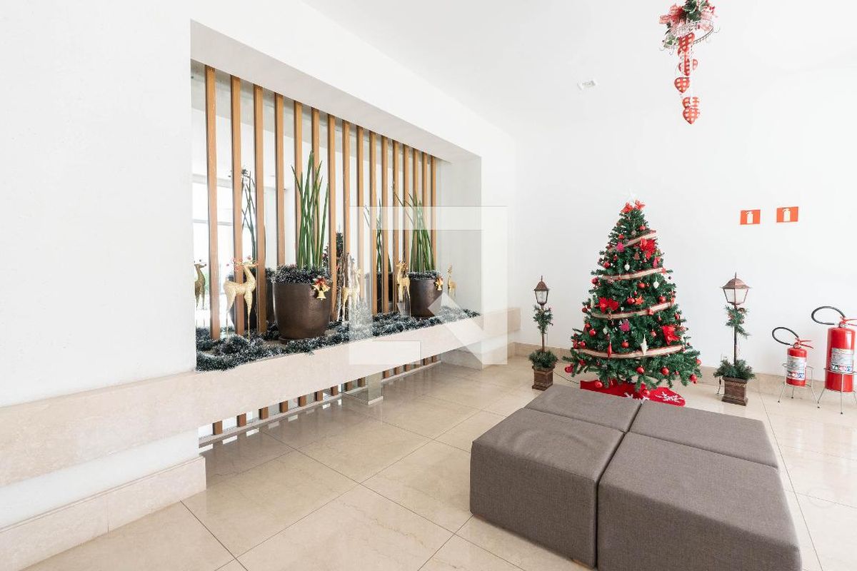 Apartamento, 1 quarto, 42 m² - Foto 26