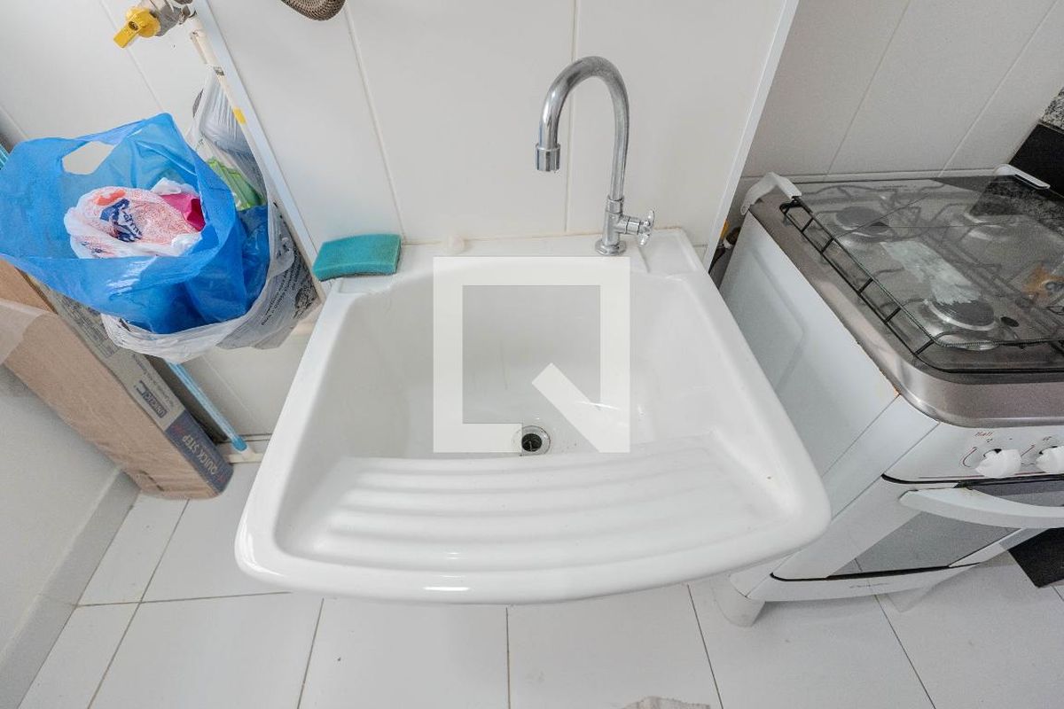 Apartamento, 1 quarto, 42 m² - Foto 22