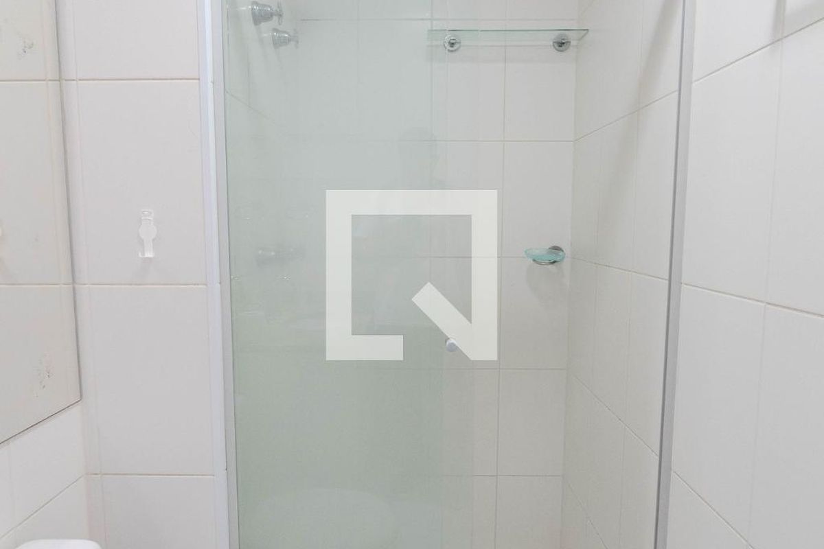 Apartamento, 1 quarto, 42 m² - Foto 16