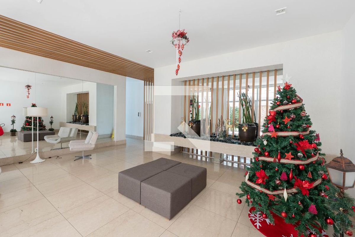 Apartamento, 1 quarto, 42 m² - Foto 24
