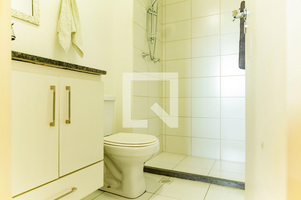 Apartamento, 3 quartos, 79 m² - Foto 90