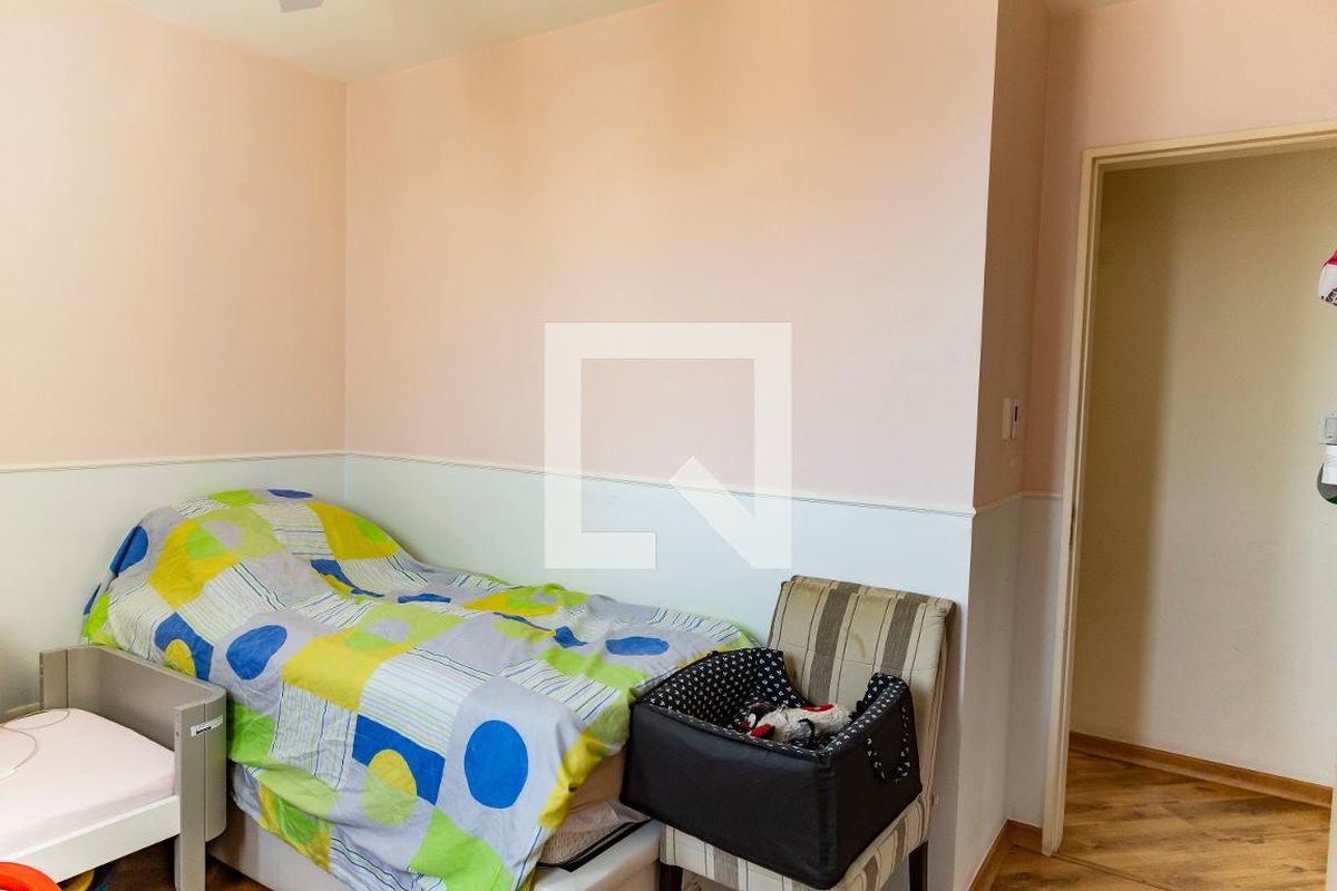 Apartamento, 3 quartos, 79 m² - Foto 36
