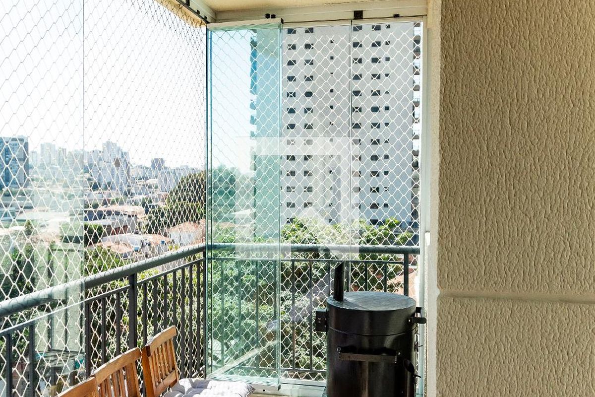 Apartamento, 3 quartos, 79 m² - Foto 16