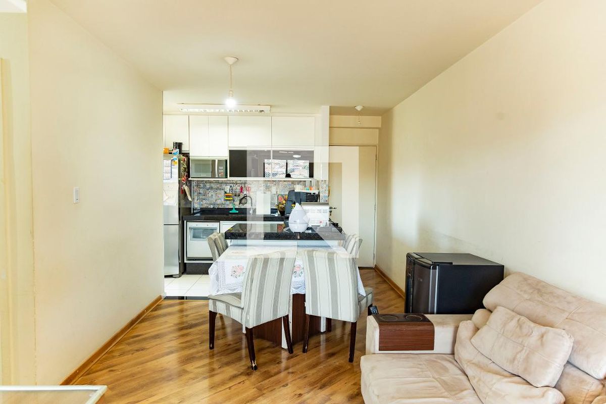 Apartamento, 3 quartos, 79 m² - Foto 6