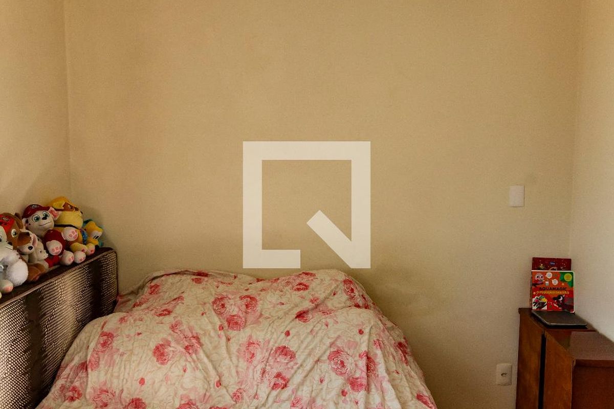Apartamento, 3 quartos, 79 m² - Foto 54