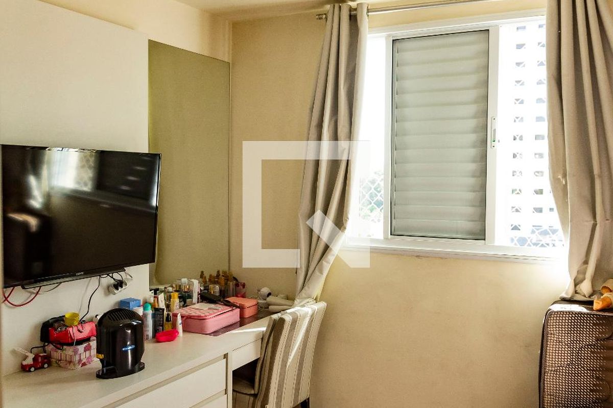 Apartamento, 3 quartos, 79 m² - Foto 58
