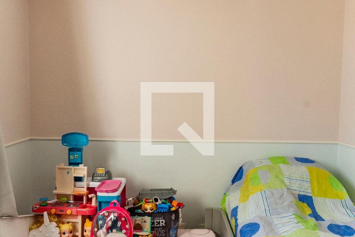Apartamento, 3 quartos, 79 m² - Foto 42