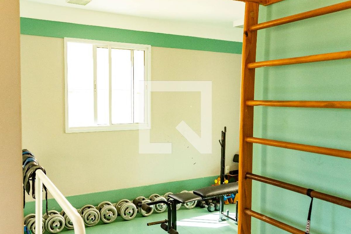 Apartamento, 3 quartos, 79 m² - Foto 132