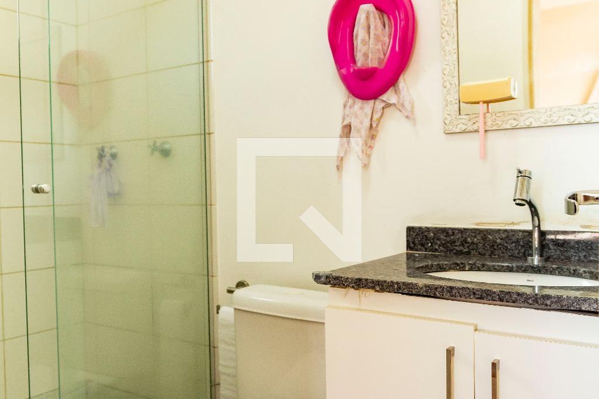 Apartamento, 3 quartos, 79 m² - Foto 66
